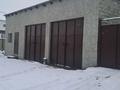 Дүкендер мен бутиктер, жқб, автосервистер мен көлік жуу, сұлулық салондары · 250 м², бағасы: 28 млн ₸ в Ленгере — фото 6