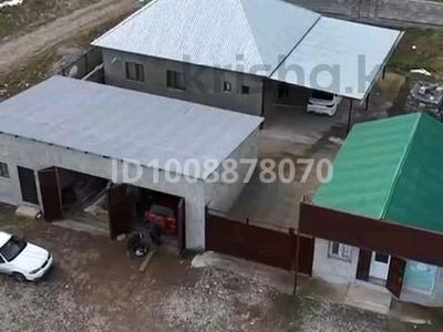 Свободное назначение · 250 м² за 28 млн ₸ в Ленгере