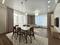 3-комнатная квартира · 100 м² · 5/19 этаж, Аль-Фараби 41 за 1.1 млн ₸ в Алматы, Бостандыкский р-н