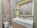 3-комнатная квартира · 100 м² · 5/19 этаж, Аль-Фараби 41 за 1.1 млн ₸ в Алматы, Бостандыкский р-н — фото 13