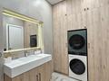 3-комнатная квартира · 100 м² · 5/19 этаж, Аль-Фараби 41 за 1.1 млн ₸ в Алматы, Бостандыкский р-н — фото 15