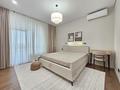 3-комнатная квартира · 100 м² · 5/19 этаж, Аль-Фараби 41 за 1.1 млн ₸ в Алматы, Бостандыкский р-н — фото 18
