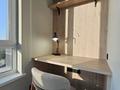 3-комнатная квартира · 100 м² · 5/19 этаж, Аль-Фараби 41 за 1.1 млн ₸ в Алматы, Бостандыкский р-н — фото 19