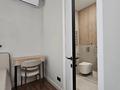 3-комнатная квартира · 100 м² · 5/19 этаж, Аль-Фараби 41 за 1.1 млн ₸ в Алматы, Бостандыкский р-н — фото 20