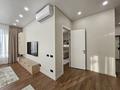 3-комнатная квартира · 100 м² · 5/19 этаж, Аль-Фараби 41 за 1.1 млн ₸ в Алматы, Бостандыкский р-н — фото 5