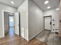 3-комнатная квартира · 100 м² · 5/19 этаж, Аль-Фараби 41 за 1.1 млн ₸ в Алматы, Бостандыкский р-н — фото 6