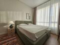 3-комнатная квартира · 100 м² · 5/19 этаж, Аль-Фараби 41 за 1.1 млн ₸ в Алматы, Бостандыкский р-н — фото 8