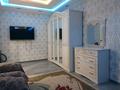 1-комнатная квартира, 46 м², 4/9 этаж посуточно, Исы байзакова 133 за 12 000 〒 в Павлодаре — фото 3
