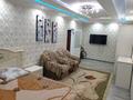1-комнатная квартира, 46 м², 4/9 этаж посуточно, Исы байзакова 133 за 12 000 〒 в Павлодаре — фото 4