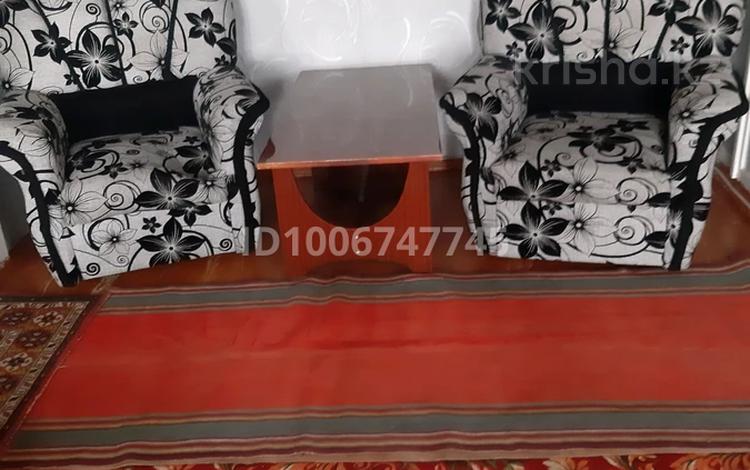2-бөлмелі пәтер · 50 м², Бизнес колледж, бағасы: 150 000 ₸ в Семее — фото 2
