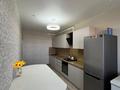 3-комнатная квартира · 108.2 м² · 7/7 этаж, Назарбаева 223 за 35 млн ₸ в Костанае — фото 7