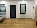 8 комнат · 240 м² · 1/2 этаж, мкр Каменское плато, С/т Кайнар 3 за 190 000 ₸ в Алматы, Медеуский р-н — фото 16