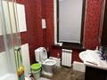8 комнат · 240 м² · 1/2 этаж, мкр Каменское плато, С/т Кайнар 3 за 190 000 ₸ в Алматы, Медеуский р-н — фото 14