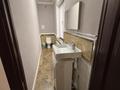 8 комнат · 240 м² · 1/2 этаж, мкр Каменское плато, С/т Кайнар 3 за 190 000 ₸ в Алматы, Медеуский р-н — фото 11
