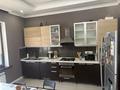 8 комнат · 240 м² · 1/2 этаж, мкр Каменское плато, С/т Кайнар 3 за 190 000 ₸ в Алматы, Медеуский р-н — фото 7