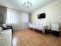 2-бөлмелі пәтер · 65.2 м² · 9/12 қабат, Тлендиева 15/1 — ТРЦ РАХМЕТ, бағасы: 26 млн ₸ в Астане, Сарыарка р-н