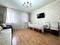 2-комнатная квартира · 65.2 м² · 9/12 этаж, Тлендиева 15/1 — ТРЦ РАХМЕТ за 26 млн ₸ в Астане, Сарыарка р-н