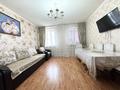 2-бөлмелі пәтер · 65.2 м² · 9/12 қабат, Тлендиева 15/1 — ТРЦ РАХМЕТ, бағасы: 26 млн ₸ в Астане, Сарыарка р-н — фото 2