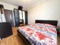 2-бөлмелі пәтер · 65.2 м² · 9/12 қабат, Тлендиева 15/1 — ТРЦ РАХМЕТ, бағасы: 26 млн ₸ в Астане, Сарыарка р-н — фото 4