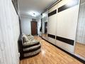 2-бөлмелі пәтер · 65.2 м² · 9/12 қабат, Тлендиева 15/1 — ТРЦ РАХМЕТ, бағасы: 26 млн ₸ в Астане, Сарыарка р-н — фото 6