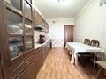 2-бөлмелі пәтер · 65.2 м² · 9/12 қабат, Тлендиева 15/1 — ТРЦ РАХМЕТ, бағасы: 26 млн ₸ в Астане, Сарыарка р-н — фото 8