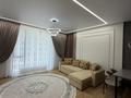 2-комнатная квартира · 50 м² · 6/14 этаж, мкр Нурсат 2, Аргынбекова 299 за 400 000 ₸ в Шымкенте, Каратауский р-н