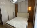 2-комнатная квартира · 50 м² · 6/14 этаж, мкр Нурсат 2, Аргынбекова 299 за 400 000 ₸ в Шымкенте, Каратауский р-н — фото 10