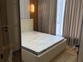 2-комнатная квартира · 50 м² · 6/14 этаж, мкр Нурсат 2, Аргынбекова 299 за 400 000 ₸ в Шымкенте, Каратауский р-н — фото 11