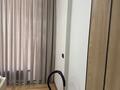 2-комнатная квартира · 50 м² · 6/14 этаж, мкр Нурсат 2, Аргынбекова 299 за 400 000 ₸ в Шымкенте, Каратауский р-н — фото 12