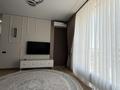 2-комнатная квартира · 50 м² · 6/14 этаж, мкр Нурсат 2, Аргынбекова 299 за 400 000 ₸ в Шымкенте, Каратауский р-н — фото 13