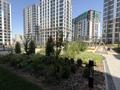 2-комнатная квартира · 50 м² · 6/14 этаж, мкр Нурсат 2, Аргынбекова 299 за 400 000 ₸ в Шымкенте, Каратауский р-н — фото 14