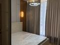 2-комнатная квартира · 50 м² · 6/14 этаж, мкр Нурсат 2, Аргынбекова 299 за 400 000 ₸ в Шымкенте, Каратауский р-н — фото 2