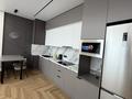 2-комнатная квартира · 50 м² · 6/14 этаж, мкр Нурсат 2, Аргынбекова 299 за 400 000 ₸ в Шымкенте, Каратауский р-н — фото 3