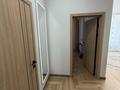 2-комнатная квартира · 50 м² · 6/14 этаж, мкр Нурсат 2, Аргынбекова 299 за 400 000 ₸ в Шымкенте, Каратауский р-н — фото 4