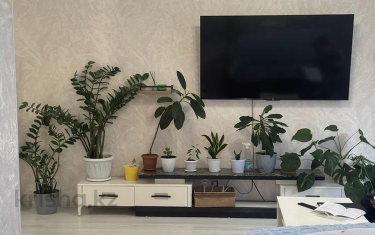 Жеке үй · 4 бөлме · 120 м² · 6 жүзд., Мкр южный Аксарай 16, бағасы: 52 млн ₸ в Каскелене — фото 2
