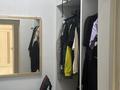 Жеке үй · 4 бөлме · 120 м² · 6 жүзд., Мкр южный Аксарай 16, бағасы: 52 млн ₸ в Каскелене — фото 10