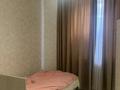 Жеке үй · 4 бөлме · 120 м² · 6 жүзд., Мкр южный Аксарай 16, бағасы: 52 млн ₸ в Каскелене — фото 11