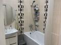 Жеке үй · 4 бөлме · 120 м² · 6 жүзд., Мкр южный Аксарай 16, бағасы: 52 млн ₸ в Каскелене — фото 15