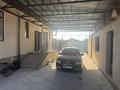 Жеке үй · 4 бөлме · 120 м² · 6 жүзд., Мкр южный Аксарай 16, бағасы: 52 млн ₸ в Каскелене — фото 17