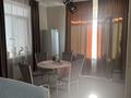 Жеке үй · 4 бөлме · 120 м² · 6 жүзд., Мкр южный Аксарай 16, бағасы: 52 млн ₸ в Каскелене — фото 2