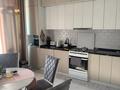 Жеке үй · 4 бөлме · 120 м² · 6 жүзд., Мкр южный Аксарай 16, бағасы: 52 млн ₸ в Каскелене — фото 3