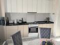 Жеке үй · 4 бөлме · 120 м² · 6 жүзд., Мкр южный Аксарай 16, бағасы: 52 млн ₸ в Каскелене — фото 4