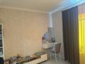 Жеке үй · 4 бөлме · 120 м² · 6 жүзд., Мкр южный Аксарай 16, бағасы: 52 млн ₸ в Каскелене — фото 5