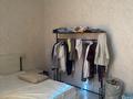 Жеке үй · 4 бөлме · 120 м² · 6 жүзд., Мкр южный Аксарай 16, бағасы: 52 млн ₸ в Каскелене — фото 6