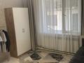Жеке үй · 4 бөлме · 120 м² · 6 жүзд., Мкр южный Аксарай 16, бағасы: 52 млн ₸ в Каскелене — фото 8