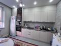 2-бөлмелі пәтер · 51 м² · 2/23 қабат, Айнаколь 66, бағасы: 33 млн ₸ в Астане, Сарайшык р-н