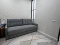 2-бөлмелі пәтер · 51 м² · 2/23 қабат, Айнаколь 66, бағасы: 33 млн ₸ в Астане, Сарайшык р-н — фото 3