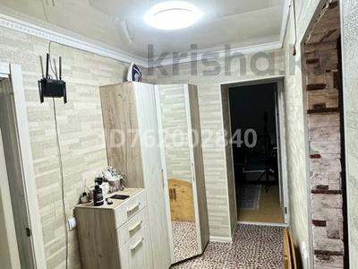Продажа квартир в Акмолинской обл.: 2-комнатная квартира · 50 м² · 5/5 этаж, Жамбыл Жабаева 148 за 15.5 млн 〒 2-комнатная квартира · 50 м² · 5/5 этаж, Жамбыл Жабаева 148 за 15.5 млн 〒 в Кокшетау