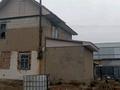 Отдельный дом • 2 комнаты • 85 м² • 12 сот., Центральная 7 за 17 млн 〒 в Боралдае (Бурундай)
