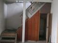 Отдельный дом • 2 комнаты • 85 м² • 12 сот., Центральная 7 за 17 млн 〒 в Боралдае (Бурундай) — фото 7
